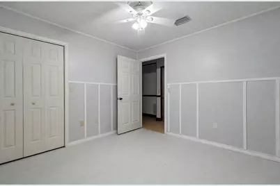 2104 SE County Road 252, Lake City, FL 32025 - Photo 18