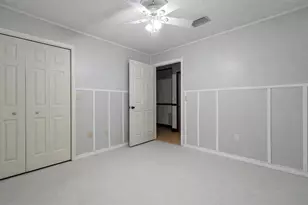 2104 SE County Rd 252, Lake City, FL 32025 - Photo 18