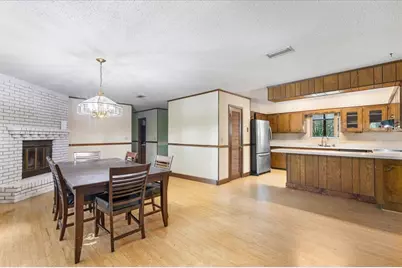 2104 SE County Road 252, Lake City, FL 32025 - Photo 8