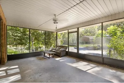 2104 SE County Road 252, Lake City, FL 32025 - Photo 24