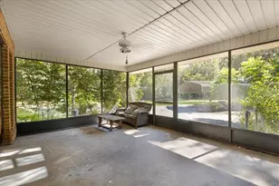 2104 SE County Rd 252, Lake City, FL 32025 - Photo 24