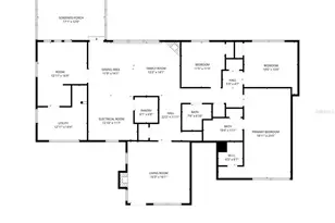 2104 SE County Rd 252, Lake City, FL 32025 - Photo 4