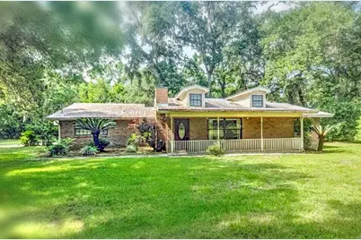 2104 SE County Road 252, Lake City, FL 32025 - Photo 1