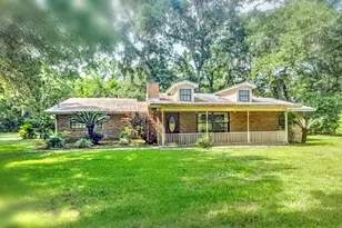 2104 SE County Rd 252, Lake City, FL 32025 - Photo 1