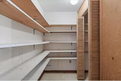 2104 SE County Road 252, Lake City, FL 32025 - Photo 12