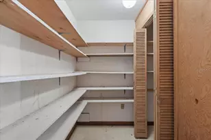 2104 SE County Rd 252, Lake City, FL 32025 - Photo 12