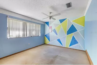 2104 SE County Road 252, Lake City, FL 32025 - Photo 20