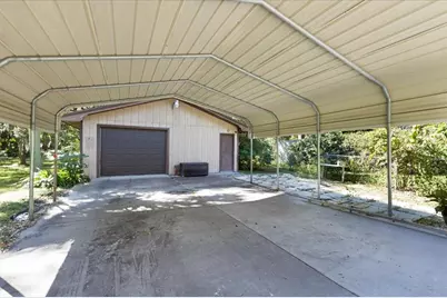 2104 SE County Road 252, Lake City, FL 32025 - Photo 30