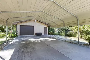 2104 SE County Rd 252, Lake City, FL 32025 - Photo 30