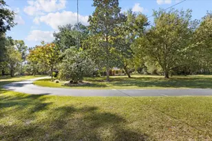 2104 SE County Rd 252, Lake City, FL 32025 - Photo 26