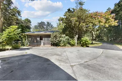 2104 SE County Road 252, Lake City, FL 32025 - Photo 28