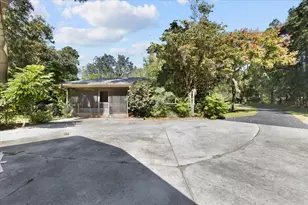 2104 SE County Rd 252, Lake City, FL 32025 - Photo 28