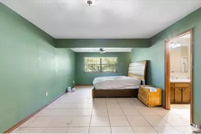 2104 SE County Road 252, Lake City, FL 32025 - Photo 14