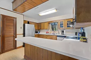 2104 SE County Rd 252, Lake City, FL 32025 - Photo 10