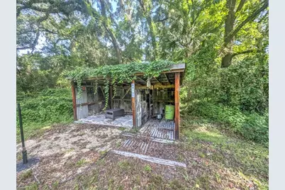 2104 SE County Road 252, Lake City, FL 32025 - Photo 32