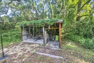 2104 SE County Rd 252, Lake City, FL 32025 - Photo 32