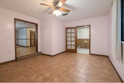 2104 SE County Road 252, Lake City, FL 32025 - Photo 22