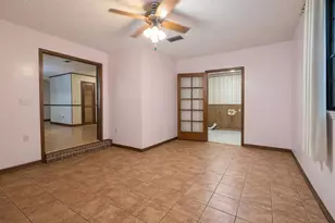 2104 SE County Rd 252, Lake City, FL 32025 - Photo 22