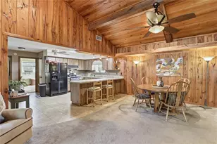 5289 NE County Rd 340, High Springs, FL 32643 - Photo 6