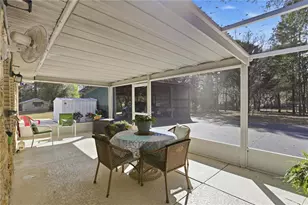 5289 NE County Rd 340, High Springs, FL 32643 - Photo 22