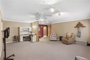 5289 NE County Rd 340, High Springs, FL 32643 - Photo 10