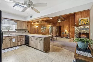 5289 NE County Rd 340, High Springs, FL 32643 - Photo 8