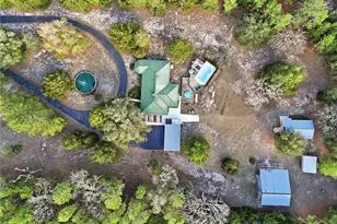 5289 NE County Rd 340, High Springs, FL 32643 - Photo 36