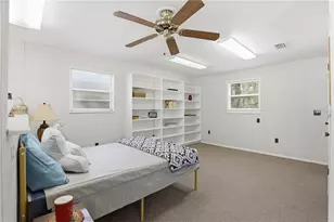 5289 NE County Rd 340, High Springs, FL 32643 - Photo 28