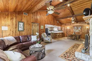 5289 NE County Rd 340, High Springs, FL 32643 - Photo 4