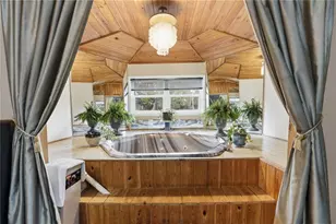 5289 NE County Rd 340, High Springs, FL 32643 - Photo 14