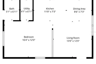 5289 NE County Rd 340, High Springs, FL 32643 - Photo 30
