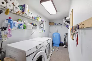 5289 NE County Rd 340, High Springs, FL 32643 - Photo 20