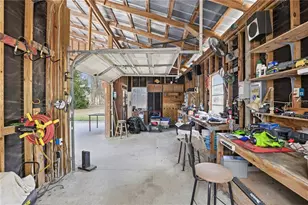 5289 NE County Rd 340, High Springs, FL 32643 - Photo 34