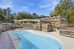 5289 NE County Rd 340, High Springs, FL 32643 - Photo 24