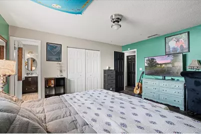 24 Sapphire Way, Ocala, FL 34472 - Photo 18