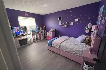 24 Sapphire Way, Ocala, FL 34472 - Photo 12