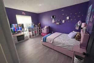 24 Sapphire Way, Ocala, FL 34472 - Photo 12