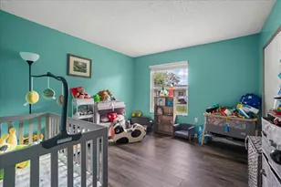 24 Sapphire Way, Ocala, FL 34472 - Photo 10