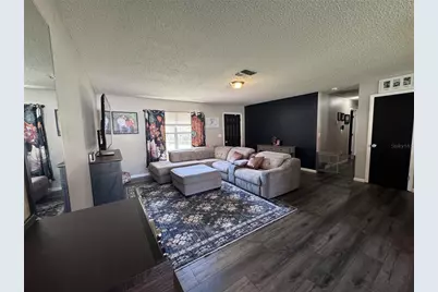 24 Sapphire Way, Ocala, FL 34472 - Photo 4