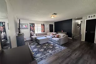 24 Sapphire Way, Ocala, FL 34472 - Photo 4