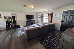 24 Sapphire Way, Ocala, FL 34472 - Photo 6