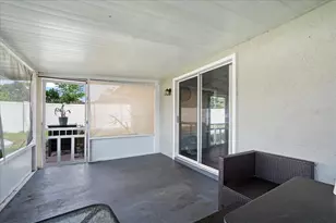 24 Sapphire Way, Ocala, FL 34472 - Photo 22