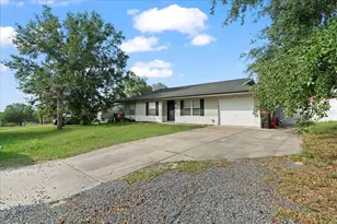 24 Sapphire Way, Ocala, FL 34472 - Photo 26