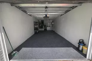 24 Sapphire Way, Ocala, FL 34472 - Photo 24