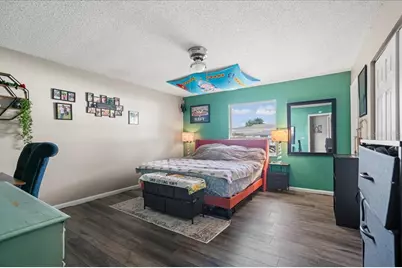 24 Sapphire Way, Ocala, FL 34472 - Photo 16