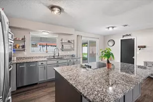 24 Sapphire Way, Ocala, FL 34472 - Photo 8