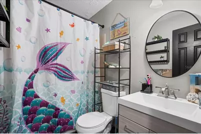 24 Sapphire Way, Ocala, FL 34472 - Photo 14