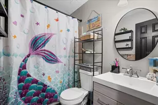 24 Sapphire Way, Ocala, FL 34472 - Photo 14