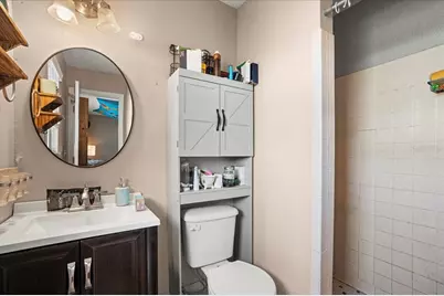 24 Sapphire Way, Ocala, FL 34472 - Photo 20