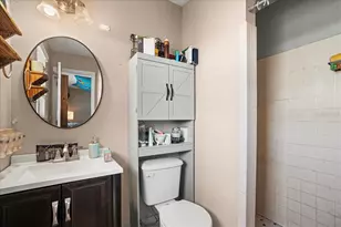 24 Sapphire Way, Ocala, FL 34472 - Photo 20